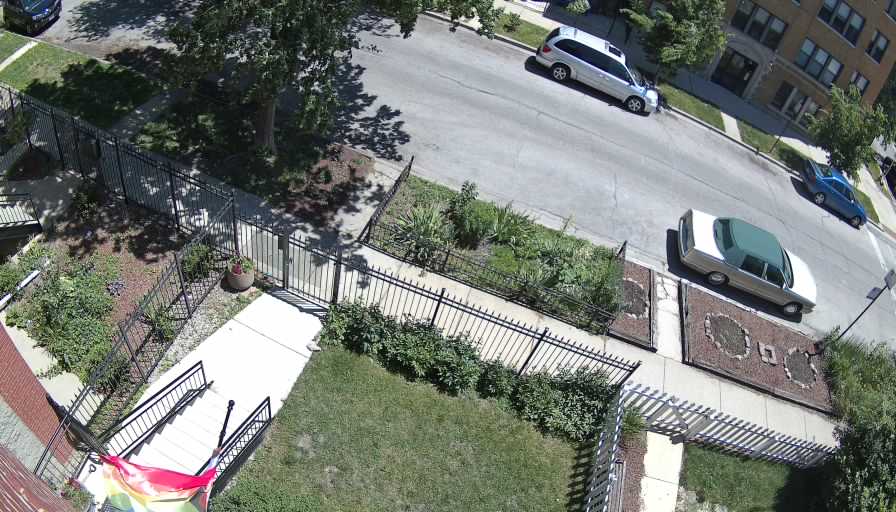 Reolink Camera Two_01_Reolink Home Hub One_20260616120419.jpg
